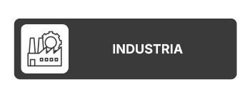 Industria