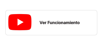 Ver el funcionamiento