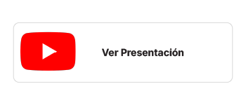 Ver presentación