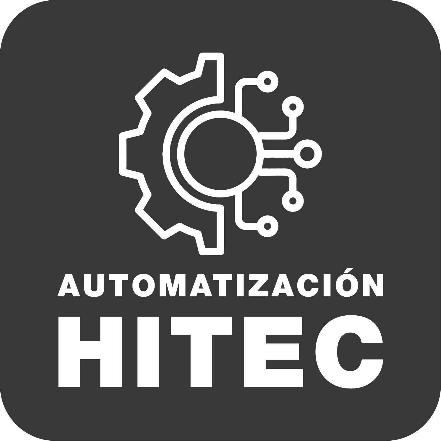 Automatizacion