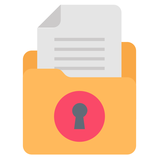 PDF Icon